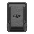 DJI Mic 2 external microphone adapter for camera