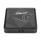 Wireless adapter, Ottocast, CP82, U2-AIR PRO Carplay (black)