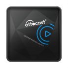 Wireless adapter, Ottocast, CP82, U2-AIR PRO Carplay (black)