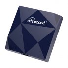 Wireless adapter, Ottocast, CP79, A2AIR Android (navy)