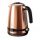 Berlinger Haus BH/9326 1,7L-es rose gold vízforraló