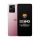 HMD Pulse 6,56" LTE 4/64GB DualSIM pink okostelefon