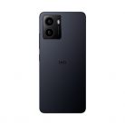 HMD Pulse+ 6,56" LTE 4/128GB DualSIM kék okostelefon