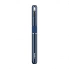 Smart Visual Ear-Clean Rod Bebird Note 5 pro (blue)