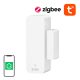 Zigbee Gosund ST18 Tuya smart door and window opening sensor