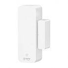 Zigbee Gosund ST18 Tuya smart door and window opening sensor