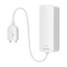 ZigBee Gosund ST19 Tuya smart flood/water leak sensor