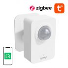 Gosund ST20 ZigBee intelligens mozgásérzékelő, Tuya