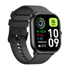 Zeblaze GTS 3 PRO Smartwatch (Black)