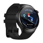 Zeblaze Thor Ultra Smartwatch (Black)