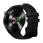 Zeblaze Thor Ultra Smartwatch (Black)