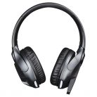 Sencor SEP 800BT BK fekete vezeték nélküli headset