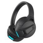 Sencor SEP 800BT BK fekete vezeték nélküli headset