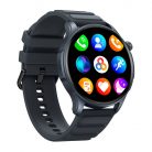 Zeblaze Btalk 3 Pro Smartwatch (Gray)