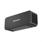 Tronsmart T2 Plus Upgraded 2024 Bluetooth Wireless Speaker