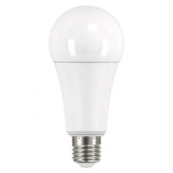 Emos ZQ5175 classic A67 17W 1900lumen E27 LED gömb izzó