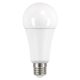 Emos ZQ5175 classic A67 17W 1900lumen E27 LED gömb izzó