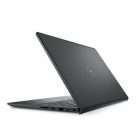 Dell Vostro 3530 15,6"FHD/Intel Core i5-1335U/8GB/512GB/Int.VGA/Win11 Pro/fekete laptop