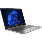 HP 250 G9 15,6"FHD/Intel Core i3-1215U/8GB/512GB/Int.VGA/Win11/ezüst laptop