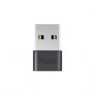 Trust 25329 Myna Bluetooth 5.3 adapter