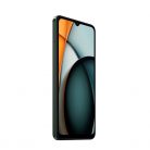 Xiaomi Redmi A3 6,71" LTE 3/64GB DualSIM zöld okostelefon