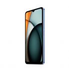 Xiaomi Redmi A3 6,71" LTE 4/128GB DualSIM kék okostelefon