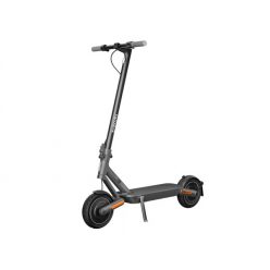   Xiaomi BHR5764GL Electric Scooter 4 Ultra EU elektromos roller