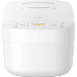   Xiaomi BHR7919EU Smart Multifunctional Rice Cooker EU rizsfőző