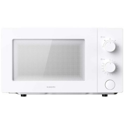 Xiaomi BHR7990EU Microwave Oven EU mikrohullámú sütő