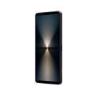 Sony Xperia 1 VI 12/256GB DualSIM fekete okostelefon