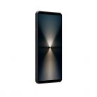 Sony Xperia 1 VI 12/256GB DualSIM fekete okostelefon