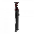 Tripod Freewell FW-T1