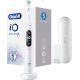 Oral-B iO7 elektromos fogkefe White