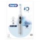 Oral-B iO6 elektromos fogkefe Grey