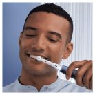 Oral-B iO7 elektromos fogkefe Saphire Blue