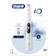 Oral-B iO6 elektromos fogkefe Series White