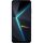 ZTE Nubia Neo 6,6" 5G 8/256GB DualSIM fekete okostelefon