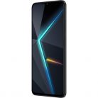 ZTE Nubia Neo 6,6" 5G 8/256GB DualSIM sárga okostelefon