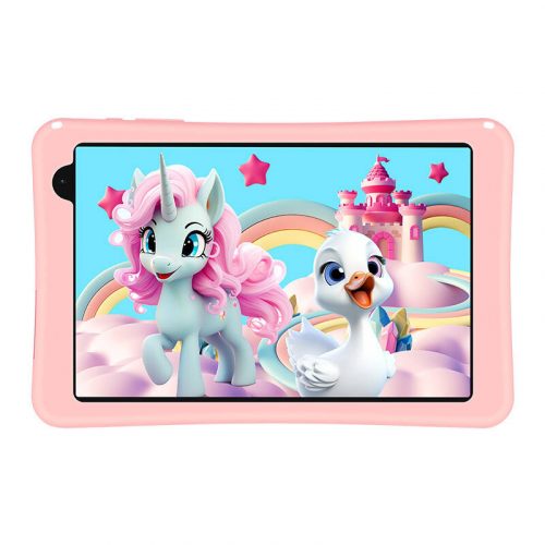 Teclast P85TKids 8" tablet 4/64 GB WIFI (pink)