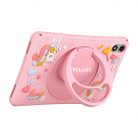 Teclast P85TKids 8" tablet 4/64 GB WIFI (pink)