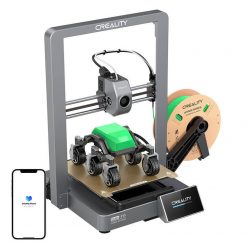 Creality Ender-3 V3 3D Printer