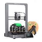 Creality Ender-3 V3 3D Printer