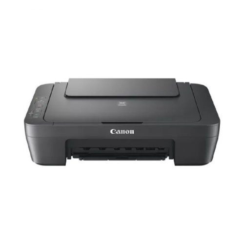 Canon PIXMA MG2551s tintasugaras multifunkciós nyomtató