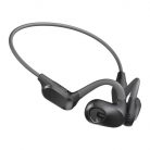 Earphones Soundpeats Runfree lite2 (black)