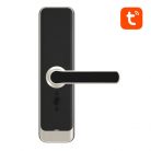 Avatto SDL-A270-S digital smart lock -6072 WiFi Silver