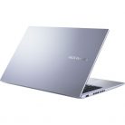 Asus X1502ZA-BQ2254W 15,6"FHD/Intel Core i5-12500H/8GB/512GB/Int.VGA/Win11/ezüst laptop