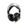 MSI ACCY SHP-201 Headset S Box gamer fejhallgató