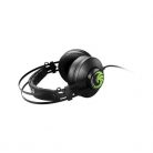 MSI ACCY SHP-201 Headset S Box gamer fejhallgató