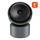 Avatto IPC06 WiFi 4MP Intelligent Camera