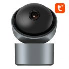 Avatto IPC06 WiFi 4MP Intelligent Camera